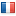 polyconseil.fr hosted country